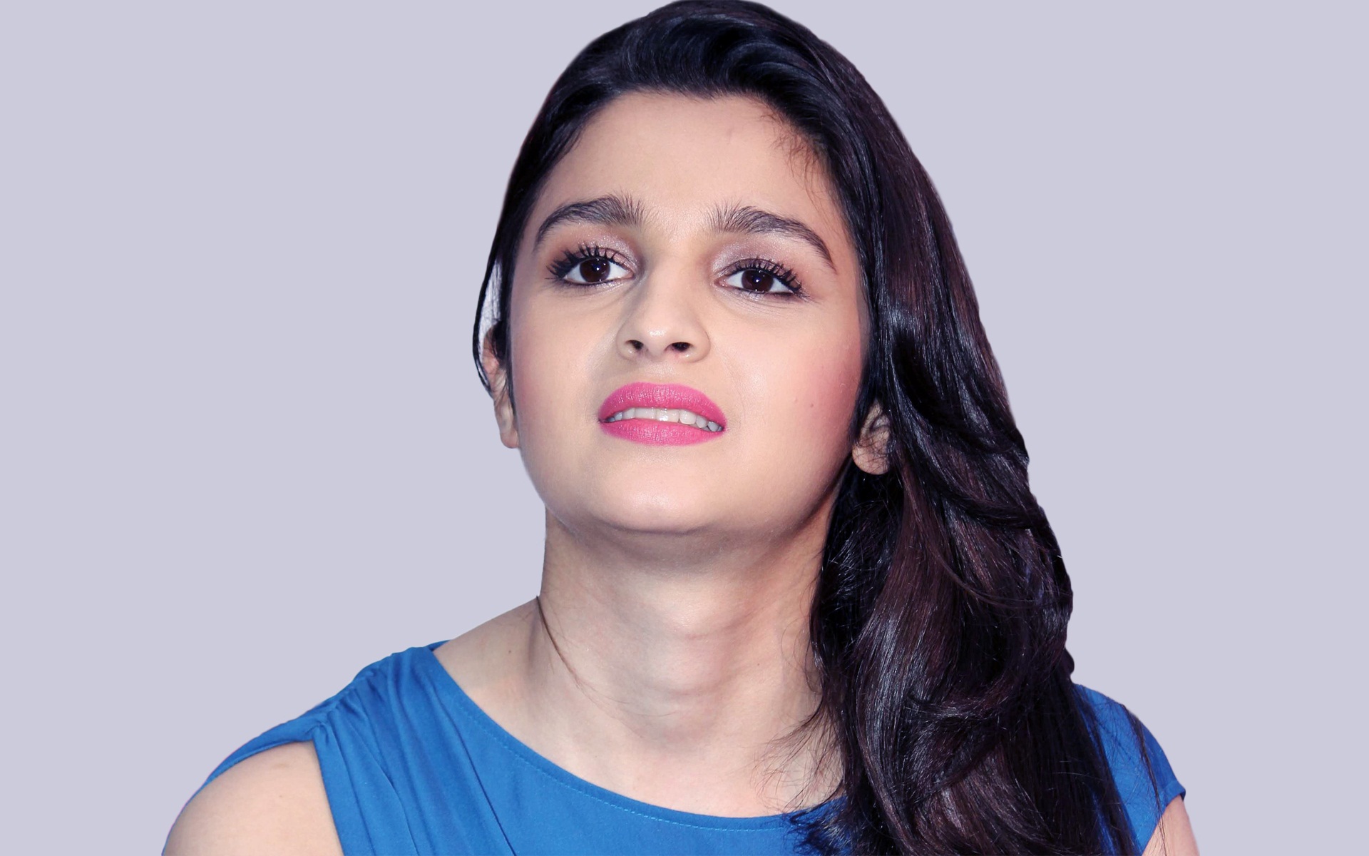 Alia Bhatt