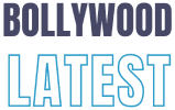 Bollywood Latest Logo